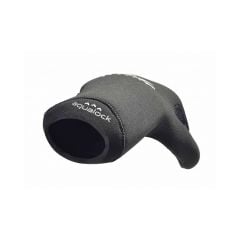 C4 ZERO DRY 5 MM DALIŞ ELDİVENİ