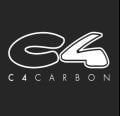 C4