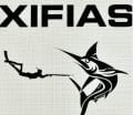 XIFIAS