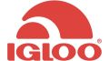 IGLOO