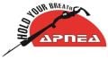 APNEA