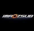 İMROZSUB