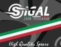 SIGALSUB