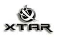 XTAR