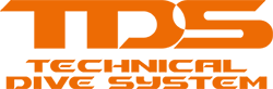 TDSDIVE