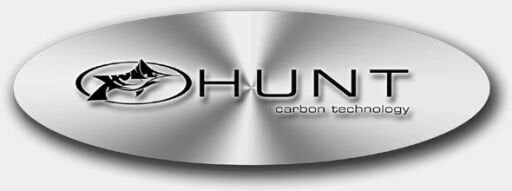 HUNT & C4 