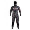 JARSE/LYCRA ELBİSELER