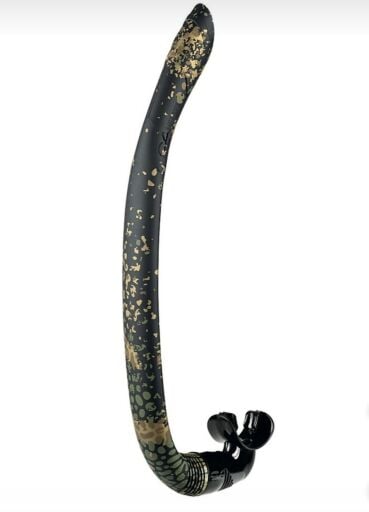 SNORKELLER