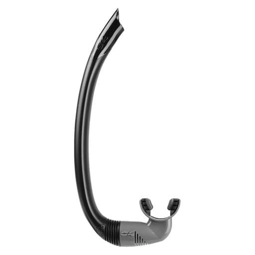 SNORKELLER