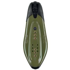 C4 200 GREEN SOLE AYAKLIK