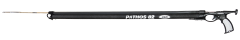 PATHOS PRO ZIPKIN