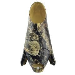 H. DESSAULT 350 CAMU MED AYAKLIK