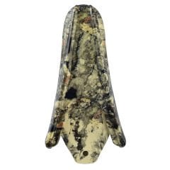 H. DESSAULT 350 CAMU MED AYAKLIK