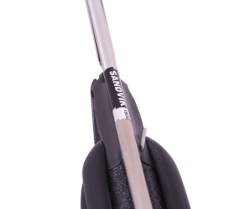 PATHOS OPEN PRO SPECİAL ZIPKIN