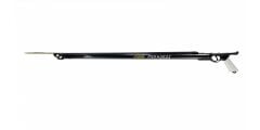 MEANDROS b28 OPEN FULL BLACK ZIPKIN KAMPANYALI