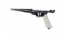 MEANDROS b28 OPEN FULL BLACK ZIPKIN KAMPANYALI