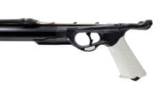 MEANDROS b28 OPEN FULL BLACK ZIPKIN KAMPANYALI