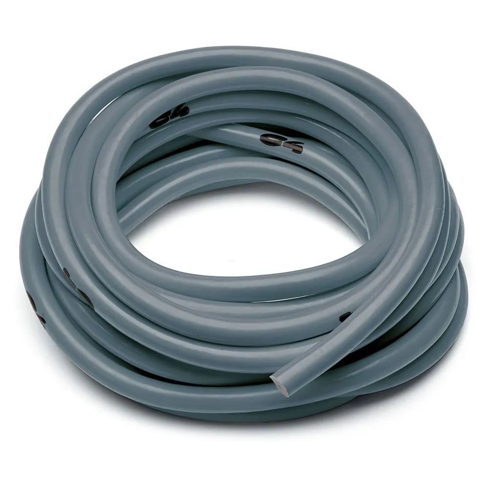 C4 PRIMELINE GREY 16 MM METRAJ LASTİK