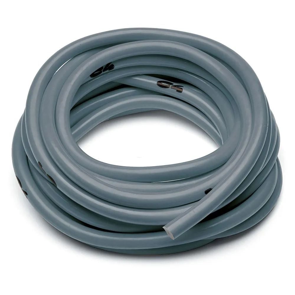 C4 PRIMELINE GREY 14 MM METRAJ LASTİK