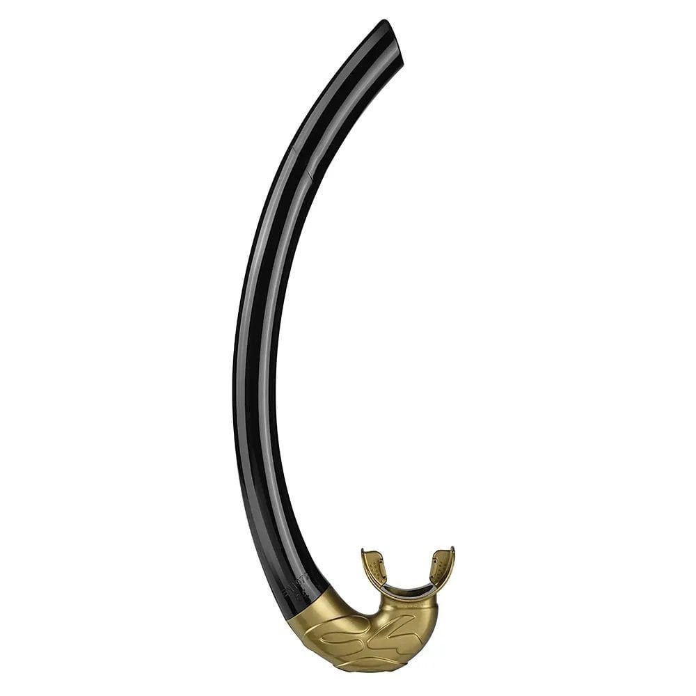 C4 MISTRAL GOLD SNORKEL