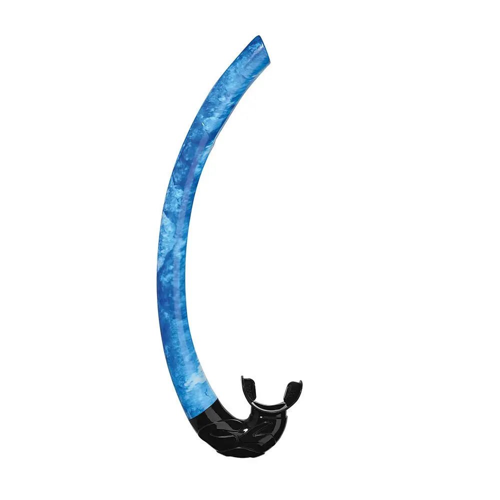 C4 MISTRAL OCEAN SNORKEL