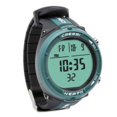 CRESSI NEPTO DALIŞ BİLGİSAYARI