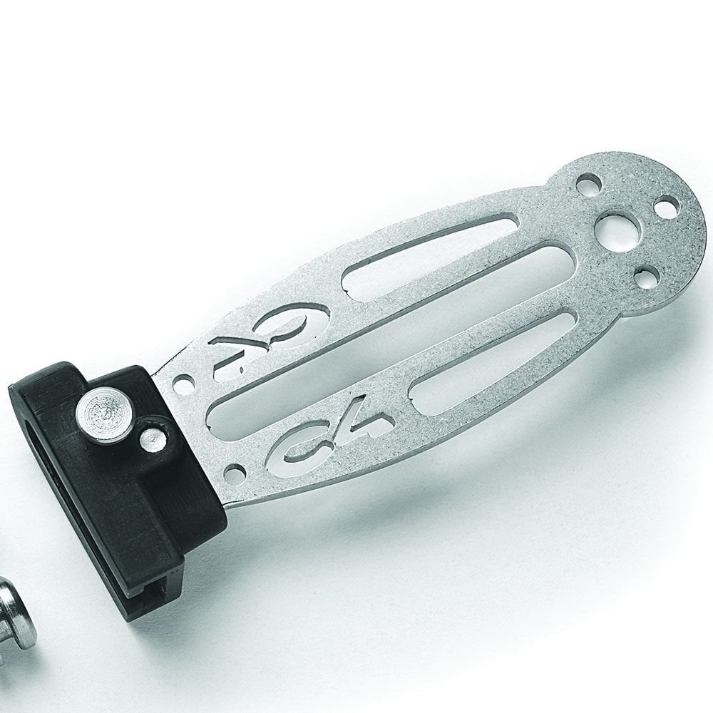 C4 ZIPKIN KAMERA APARATI