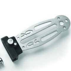 C4 ZIPKIN KAMERA APARATI