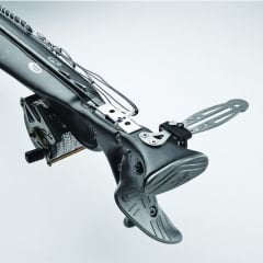 C4 ZIPKIN KAMERA APARATI