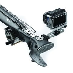 C4 ZIPKIN KAMERA APARATI