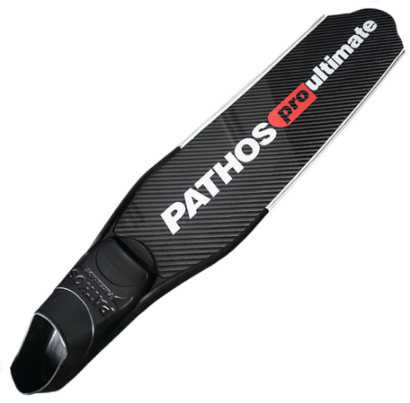 PATHOS ULTIMATE CARBON PALET