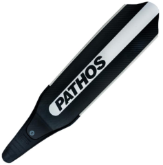 PATHOS ULTIMATE CARBON PALET