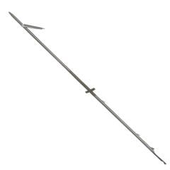 PATHOS 6.25 mm SHARKFIN ŞİŞ