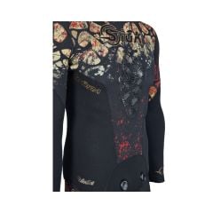 SIGALSUB HYDRA 5 MM DALIŞ ELBİSESİ