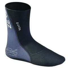 C4 ZERO DRY 1.5 MM DALIŞ ÇORABI