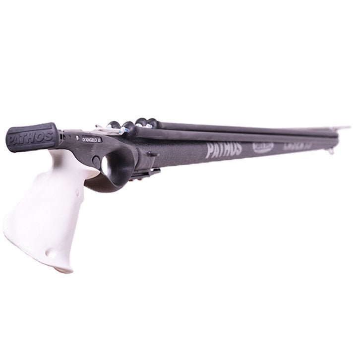 PATHOS LASER OPEN SPECİAL ZIPKIN