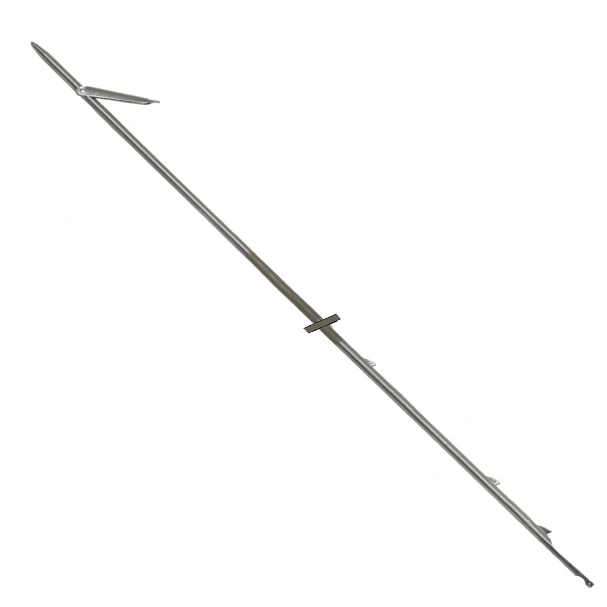 PATHOS 6.50 mm SHARKFIN ŞİŞ