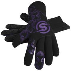 SIGALSUB COMFORT EVO 5 MM DALIŞ ELDİVENİ