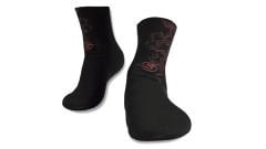 SIGALSUB COMFORT EVO 3 MM DALIŞ ÇORABI