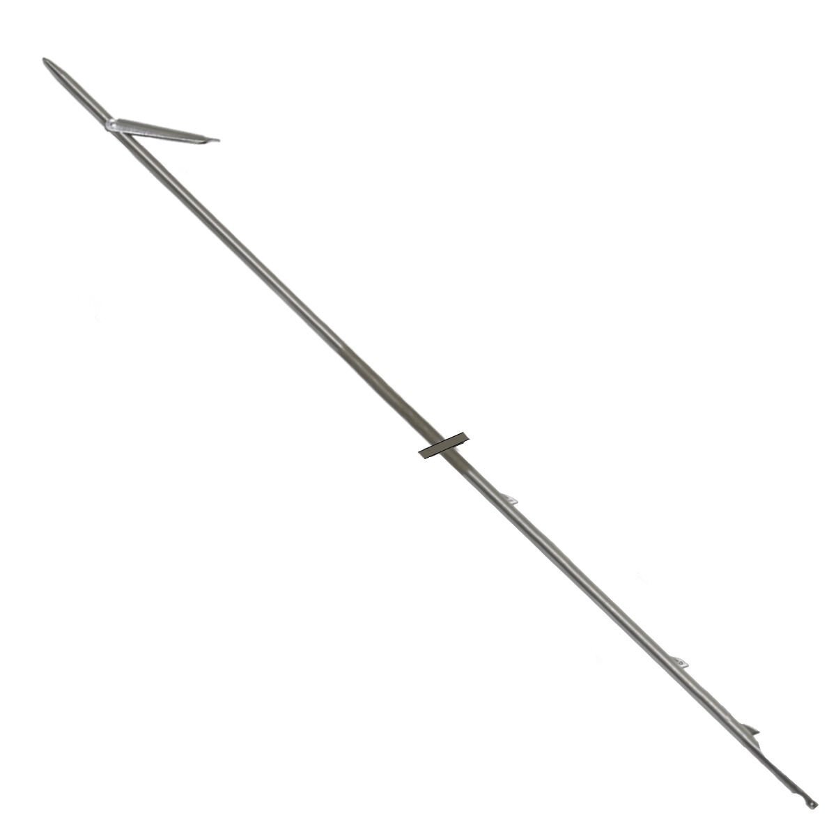 PATHOS 6.75 mm SHARKFIN ŞİŞ