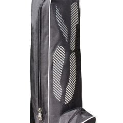 C4 VOLARE FINS BAG STANDART