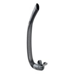 C4 MELTEMİ CAMO CARBON SNORKEL