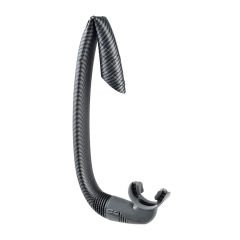 C4 MELTEMİ CAMO CARBON SNORKEL