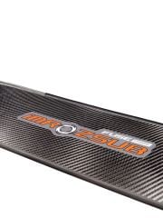 C4/İMROZSUB FUSE PRIME PALET C4 250 AYAKLIKLI