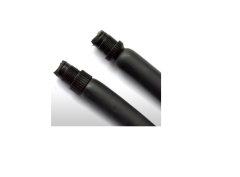 PATHOS ANACONDA KAPLİNLİ 17.5 mm ZIPKIN LASTİĞİ