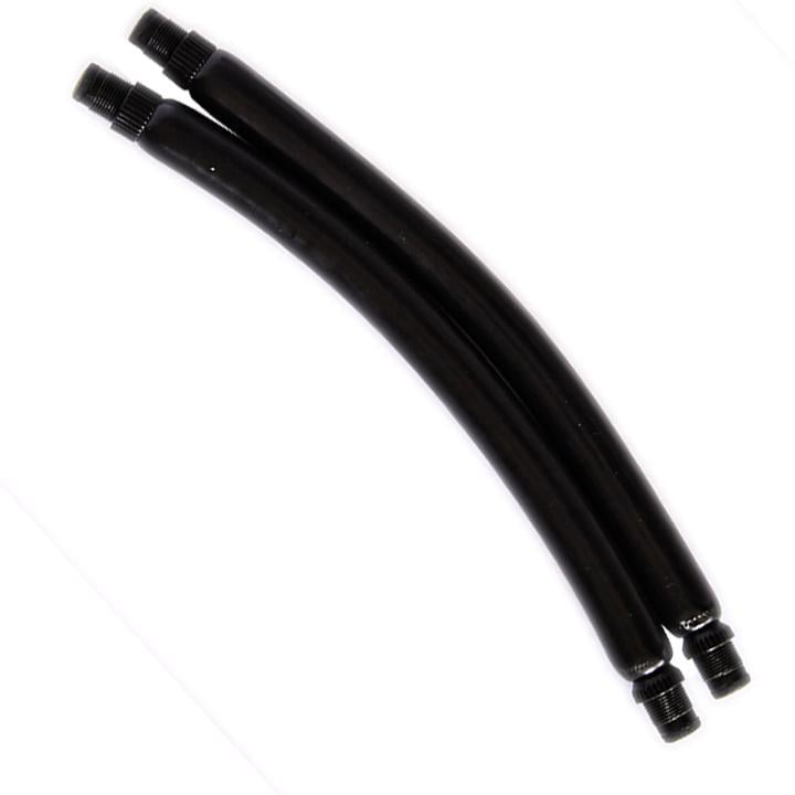19. nyon出品 PATHOS ANACONDA KAPLİNLİ 19 mm ZIPKIN LASTİĞİ
