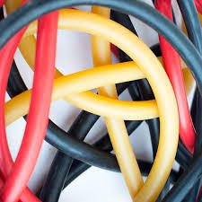 PATHOS NITRO 16 mm ZIPKIN LASTİĞİ