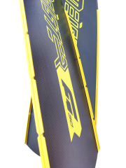 MEISTER F30 CARBON PALA