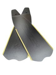 MEISTER F30 CARBON PALA