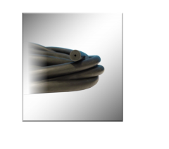 IMROZSUB POWER X 14.5 mm ZIPKIN LASTİĞİ